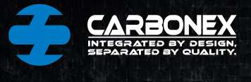 Carbonex Contractors Ltd.